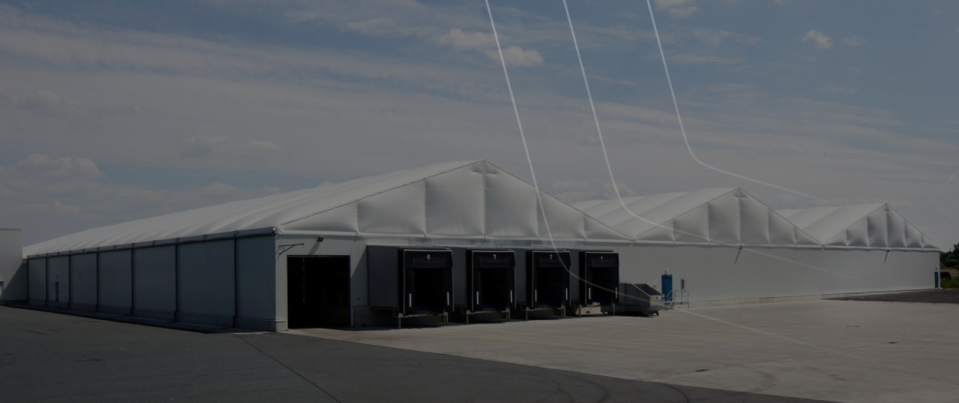 Röder Grup Türkiye