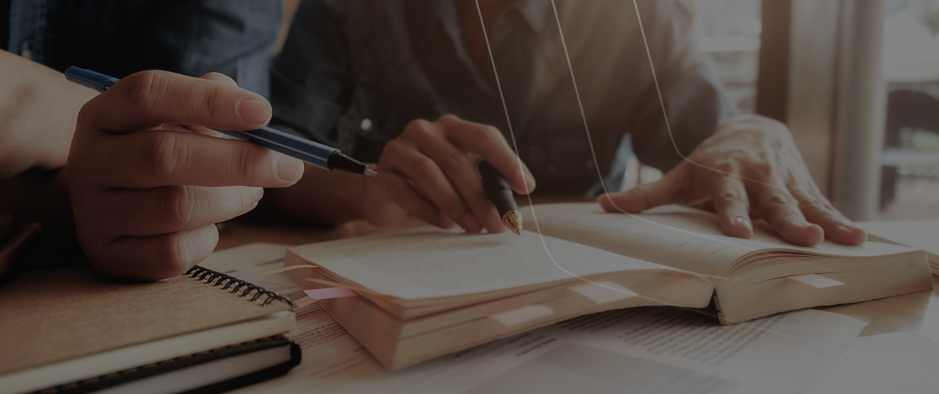 Atabey Özel Ders Merkezi