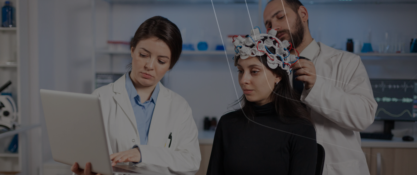 NPİSTANBUL Beyin Hastanesi