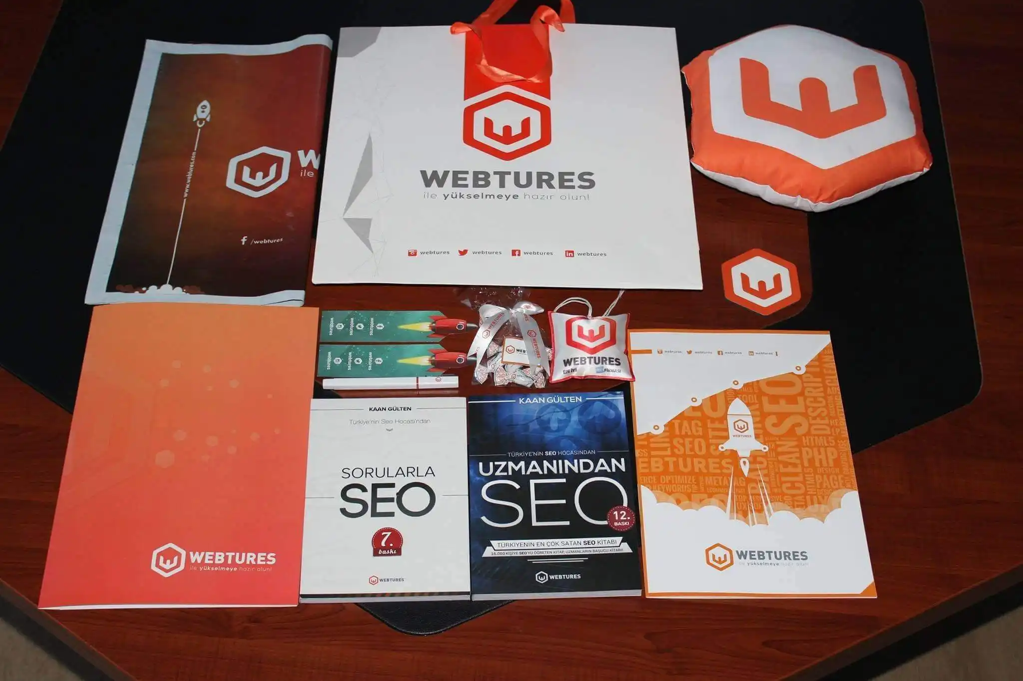 vizyon kartal vizyon kartal