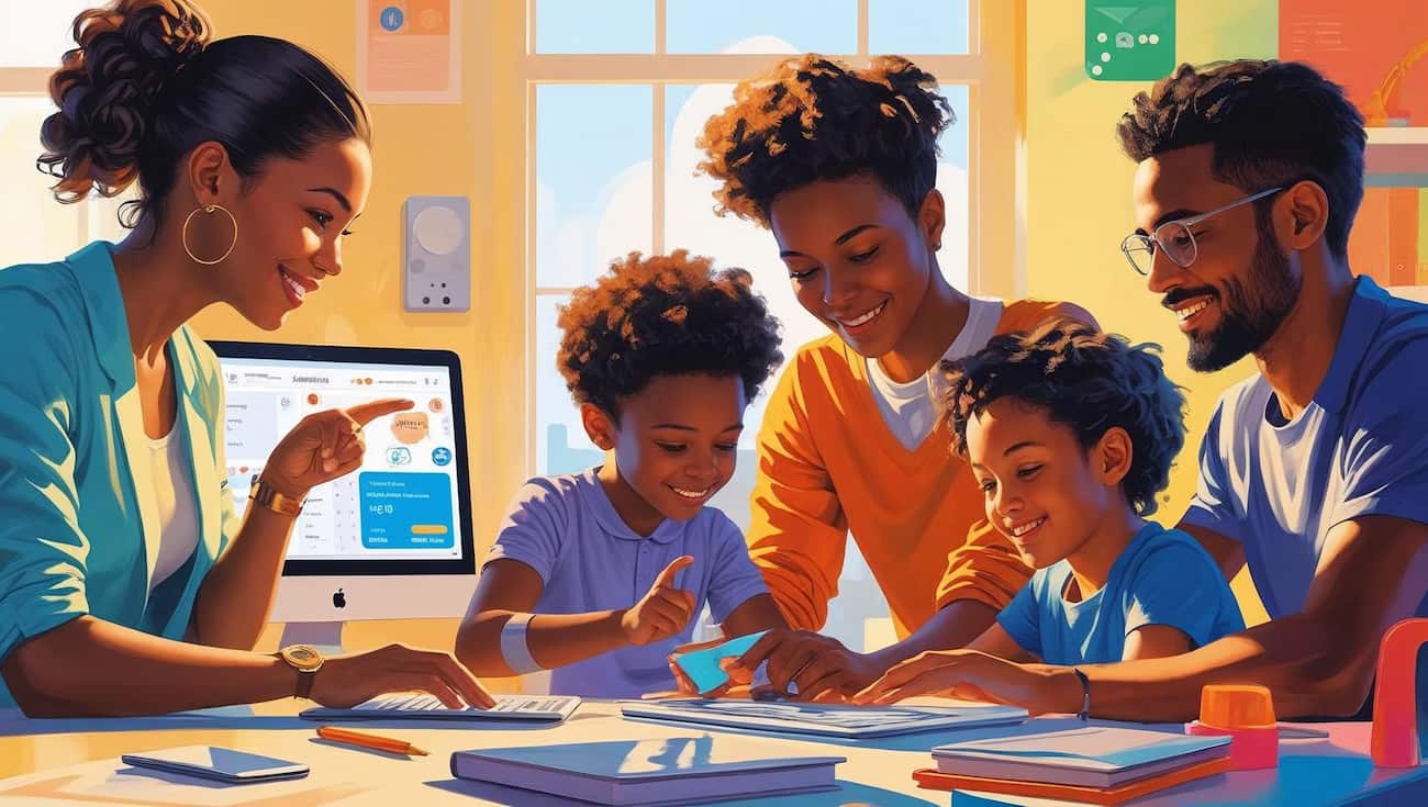 yapay zeka ne anlama gelir yapay zeka ne anlama gelir