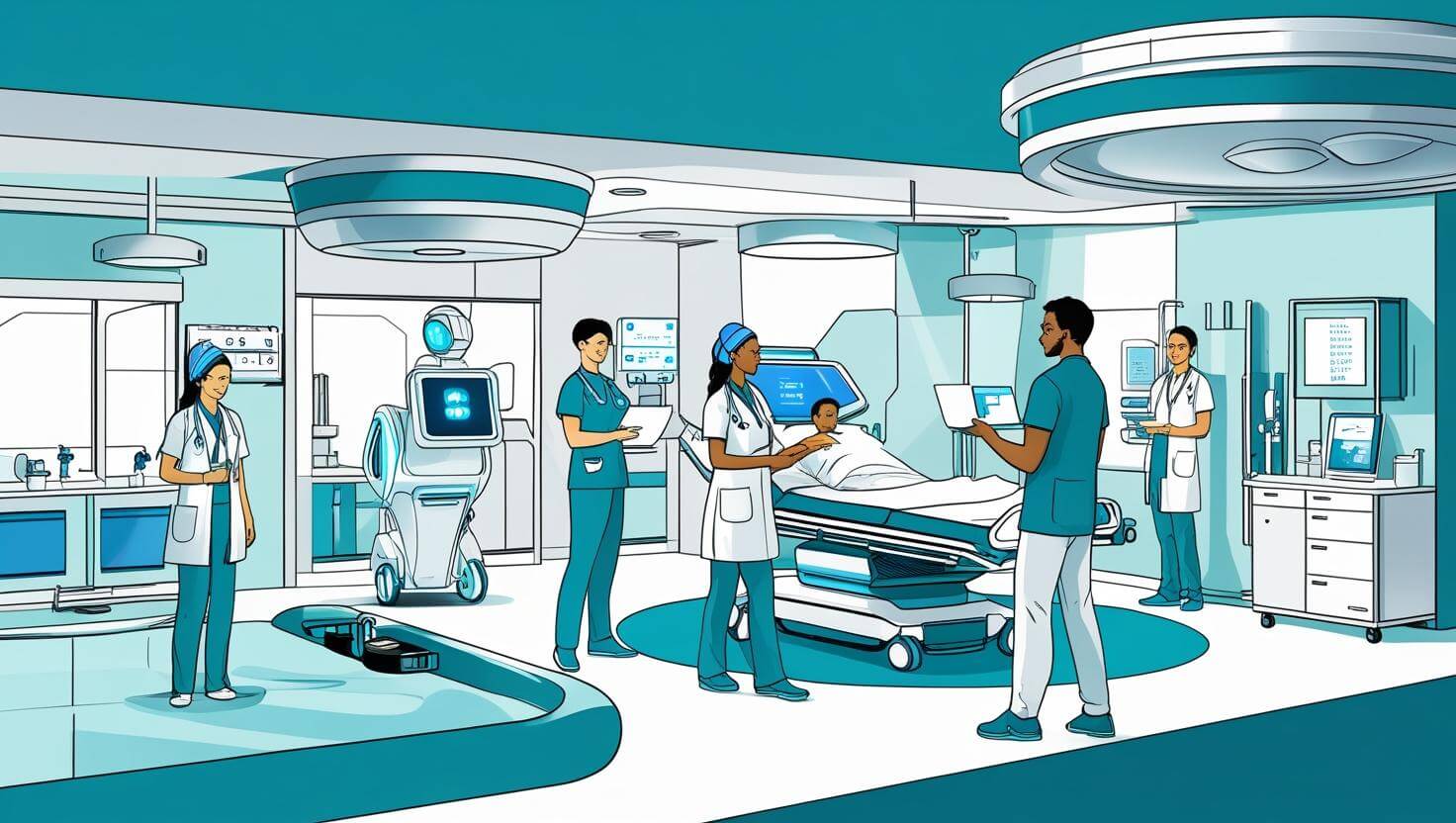 yapay zeka ne anlama gelir yapay zeka ne anlama gelir