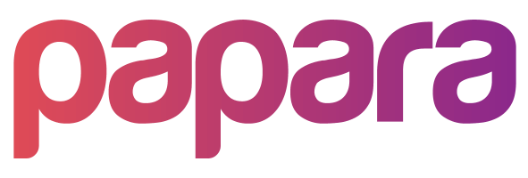 papara