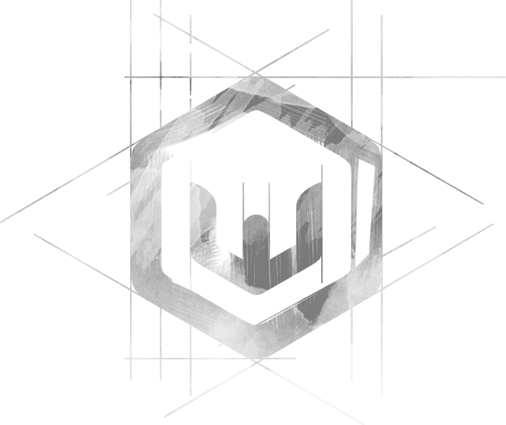 ux logo w
