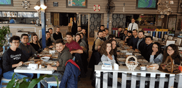 webtures etkinlikleri 1