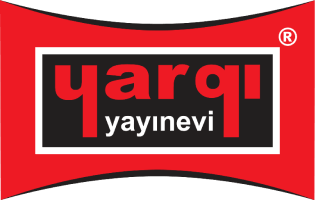 yargi