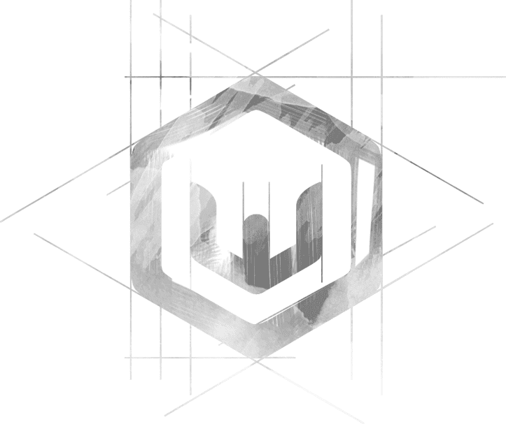 adWL9R ux logo w