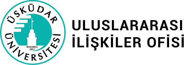 internationaluskudaredutr logo tr