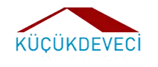 rcmIyo kucukdeveci