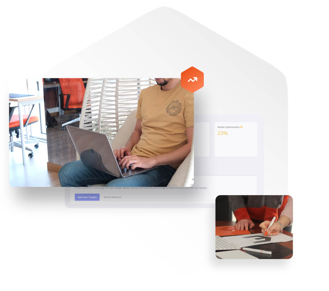 webtures