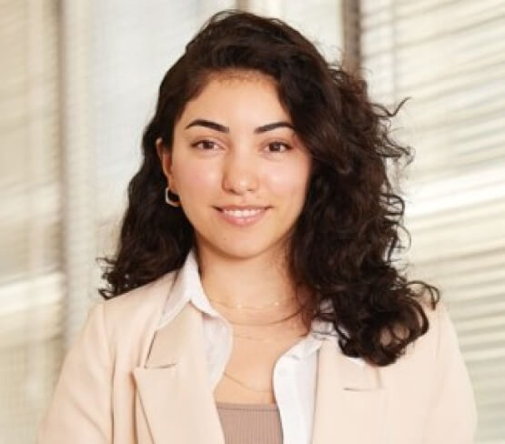 Damla Erayhan