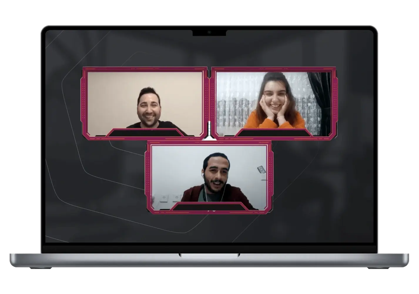 Neden Bizi Seçmelisiniz?