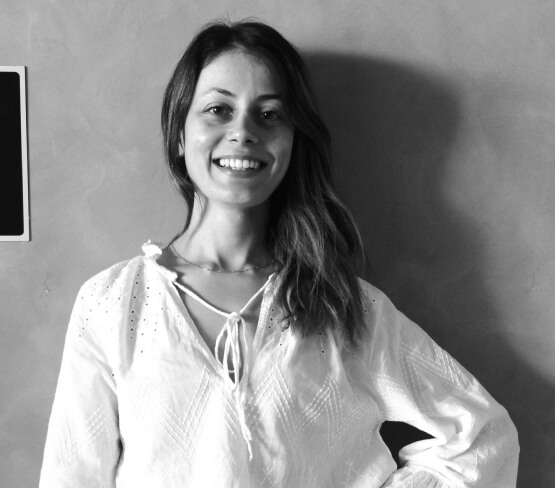 İrem Duygu Göçer