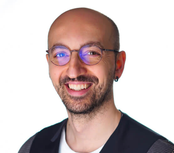 Oğuz Çığtekin