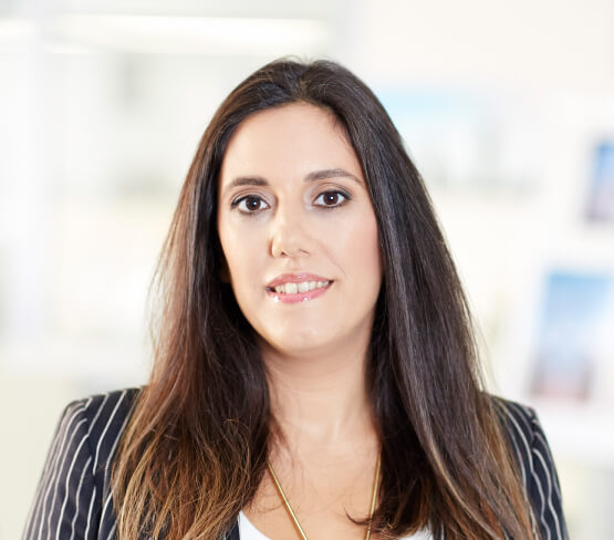 Zeynep İnsel Muratoğlu