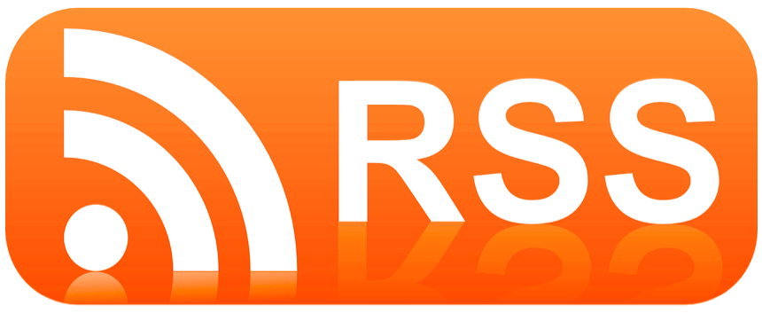 RSS Feed Tiger Marketing