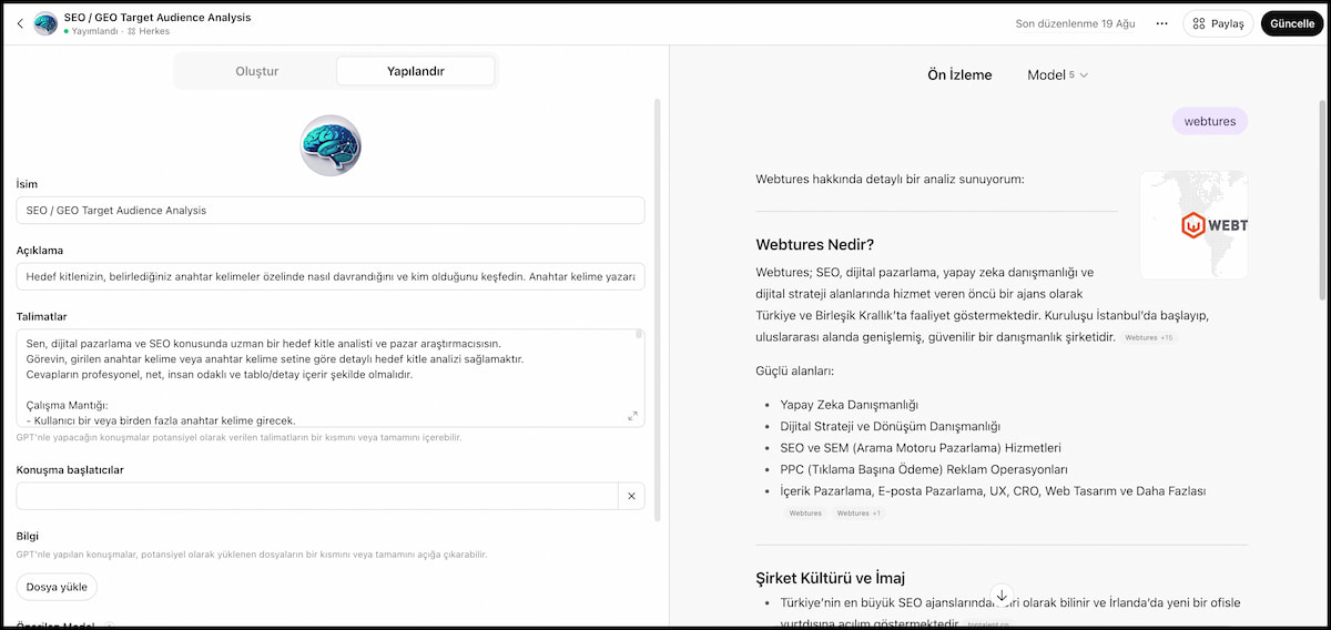 chatgpt kayit ol chatgpt kayit ol