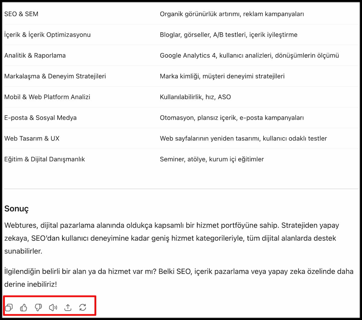 chatgpt kayit ol chatgpt kayit ol