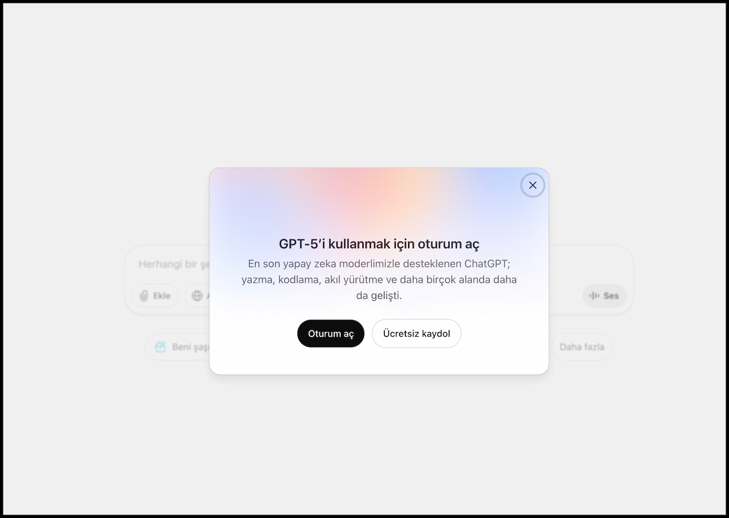 chatgpt kayit ol chatgpt kayit ol