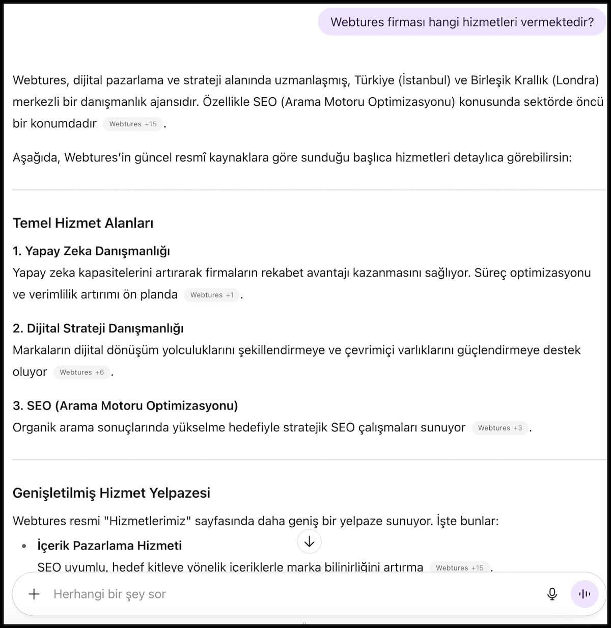 chatgpt kayit ol chatgpt kayit ol