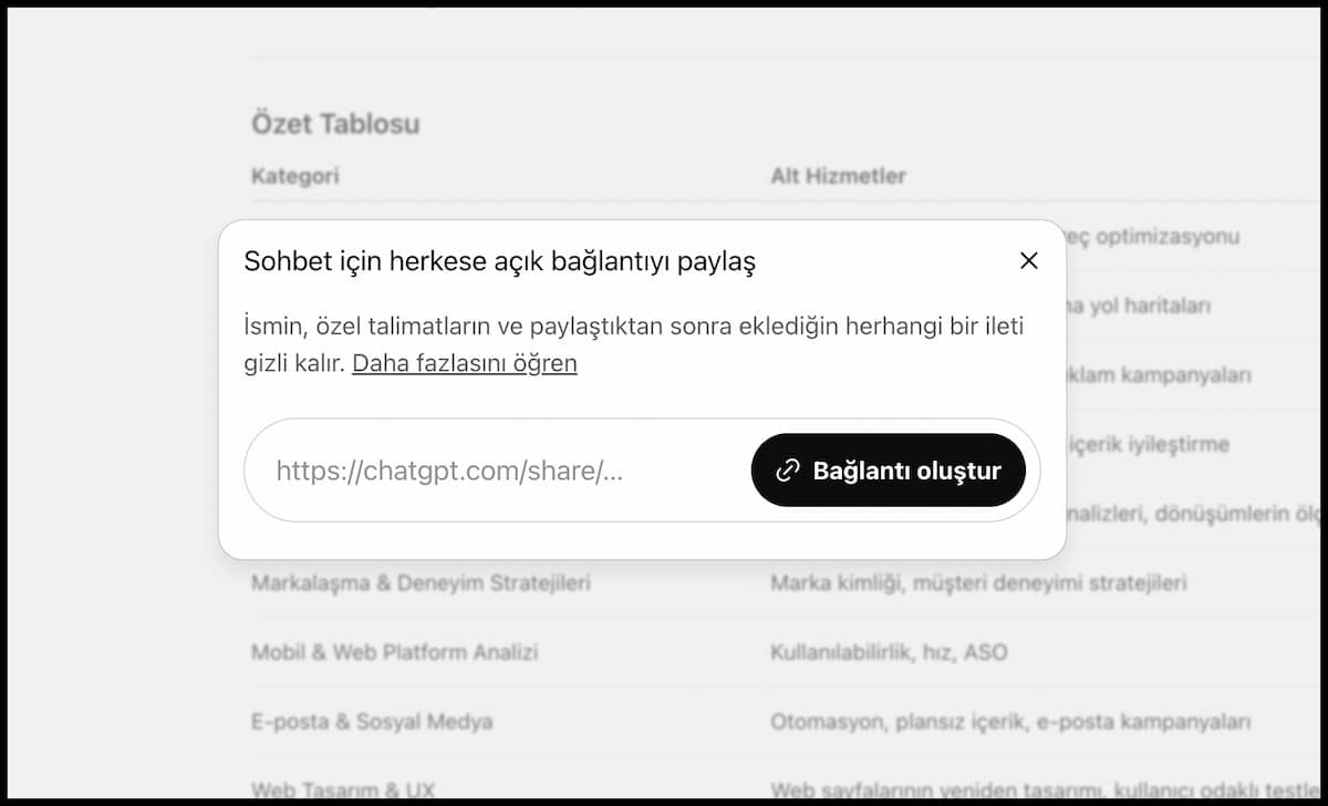 chatgpt kayit ol chatgpt kayit ol