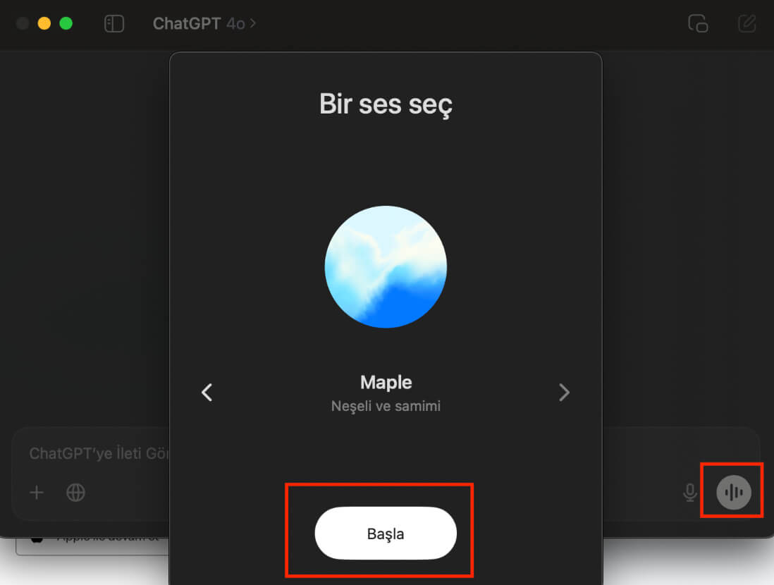 chatgpt kayit ol chatgpt kayit ol
