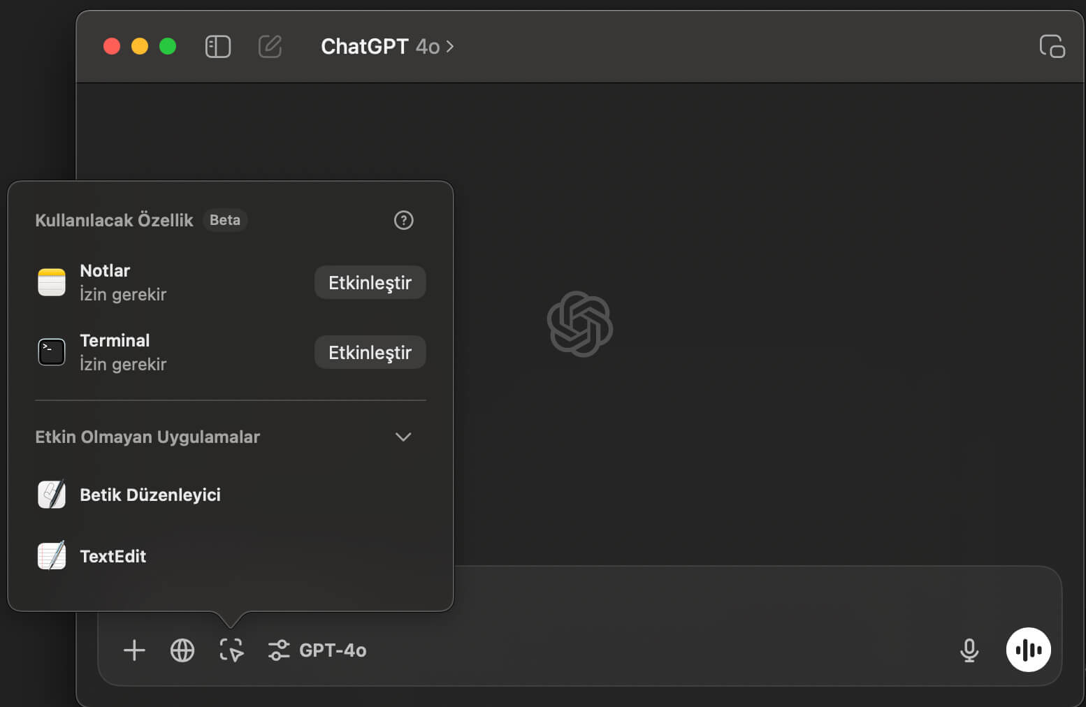 chatgpt kayit ol chatgpt kayit ol