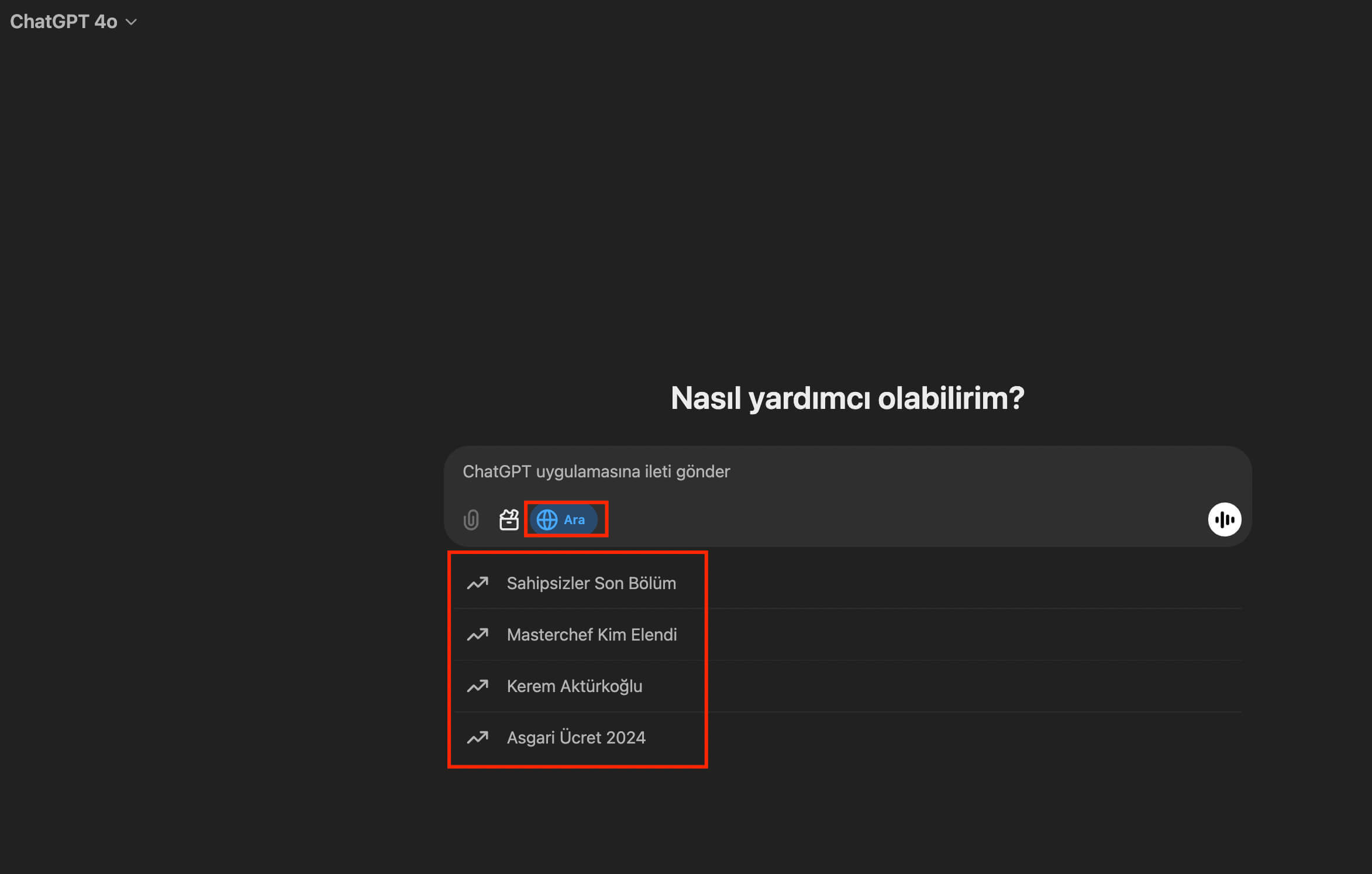 chatgpt kayit ol chatgpt kayit ol