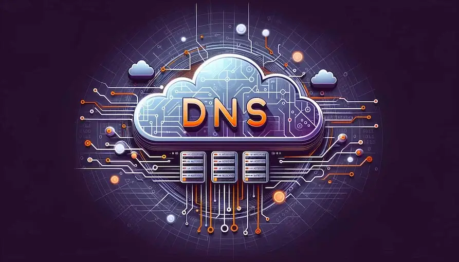 DNS Nedir? Ne İşe Yarar?