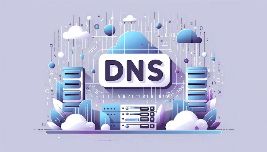 DNS Nedir? Ne İşe Yarar? 2