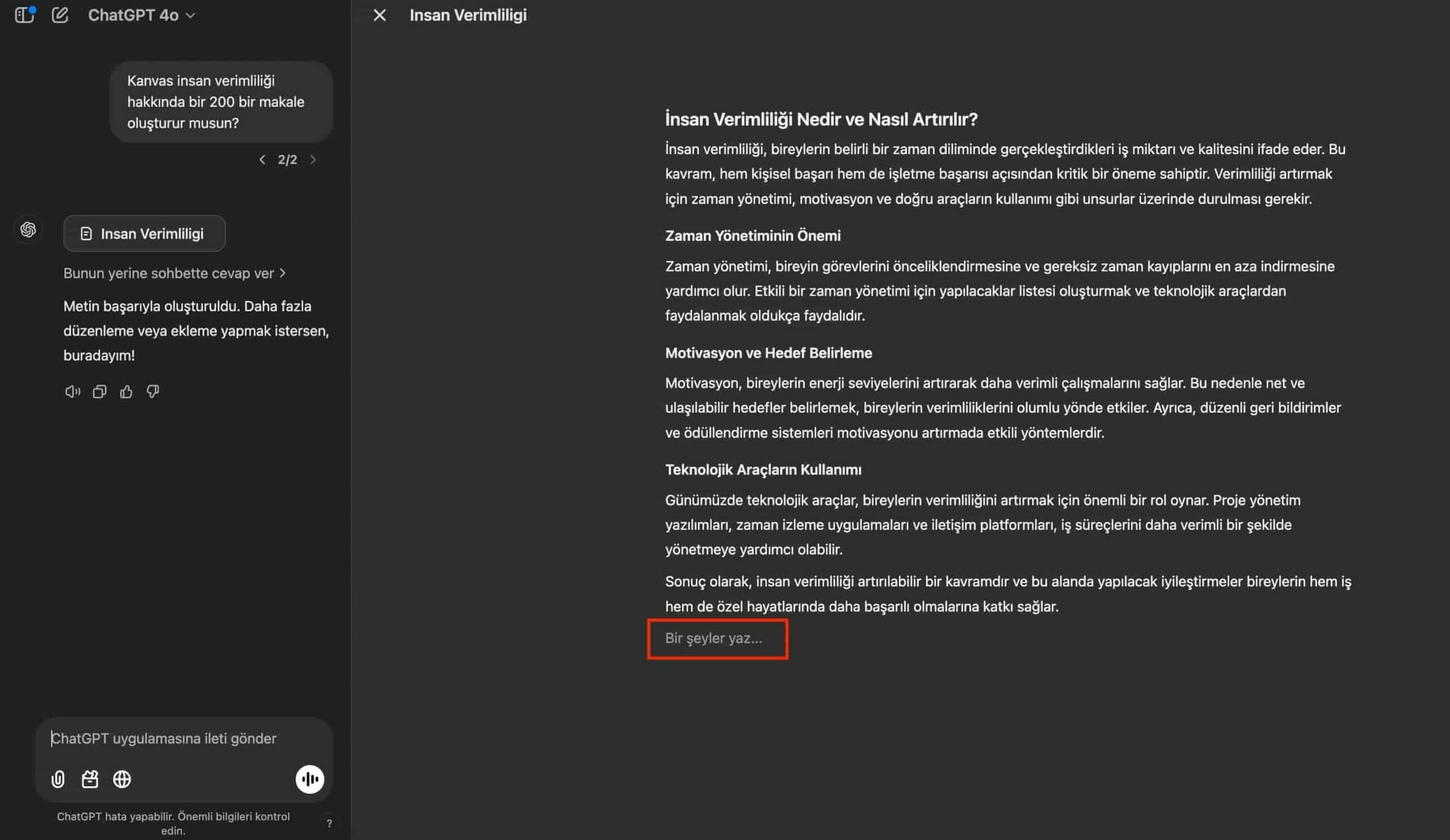 chatgpt kayit ol chatgpt kayit ol