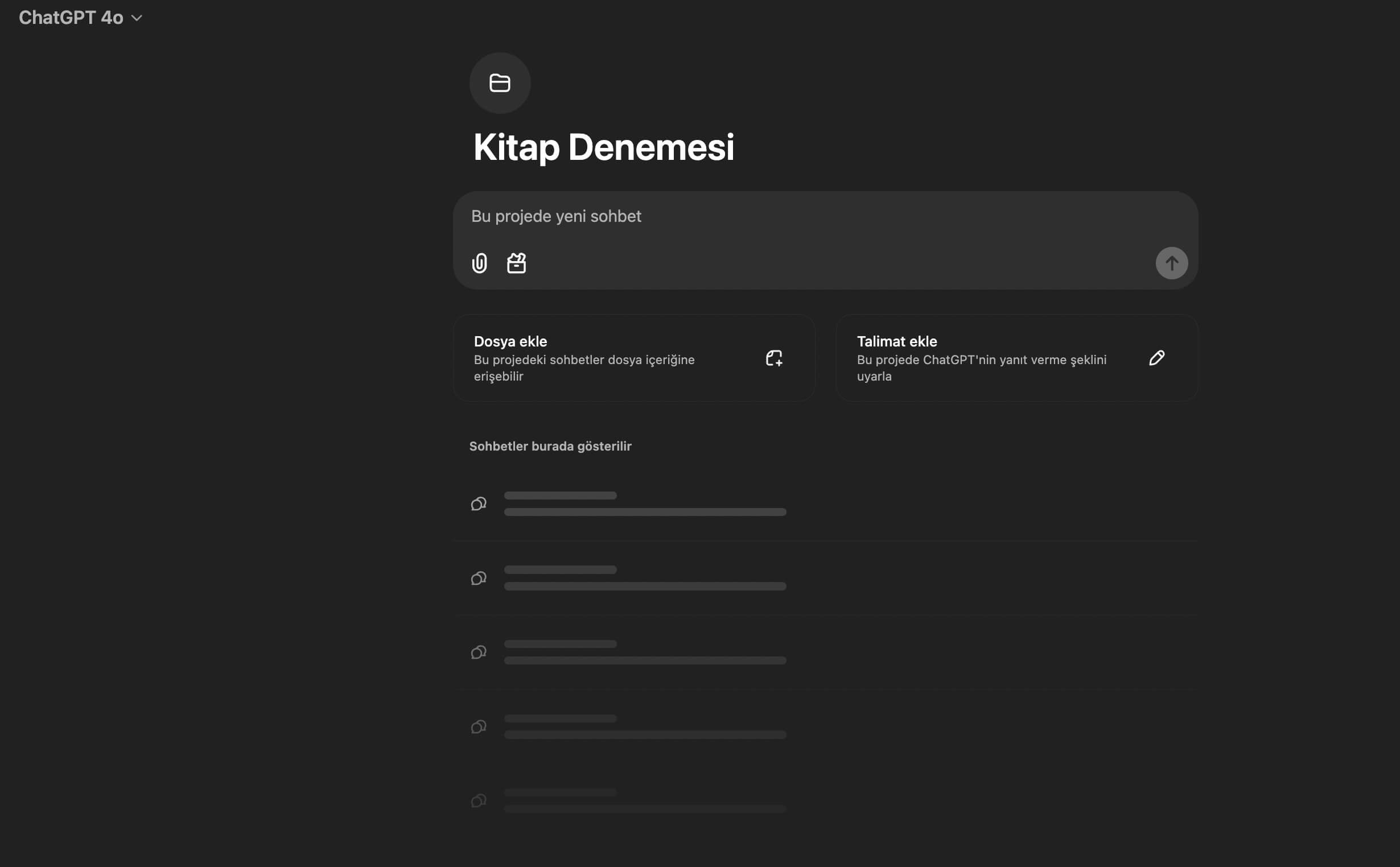 chatgpt kayit ol chatgpt kayit ol