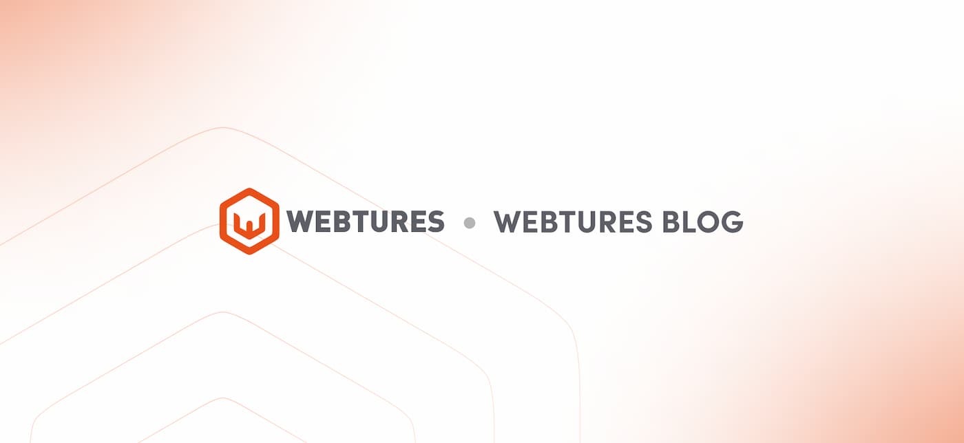 webtures_blog_banner