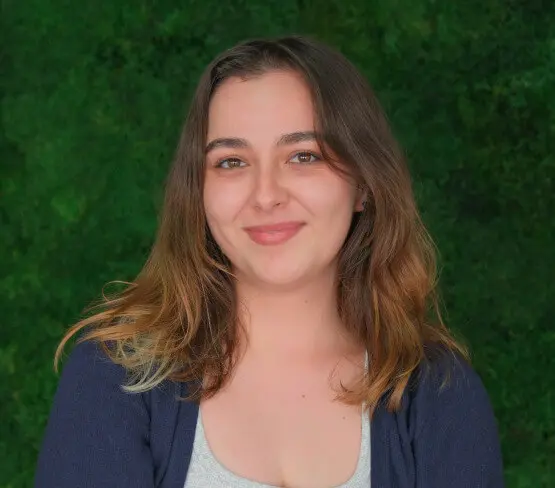 Atiye Berika Ertaş