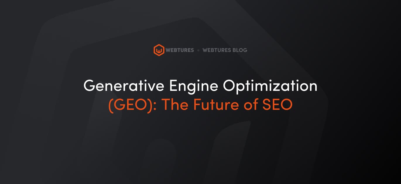 generative-engine-optimization-GEO
