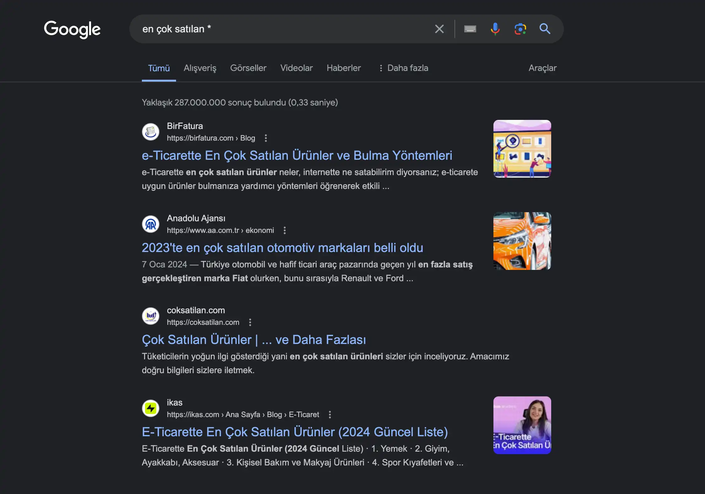 google gelismis arama operatorleri 1 google gelismis arama operatorleri 1
