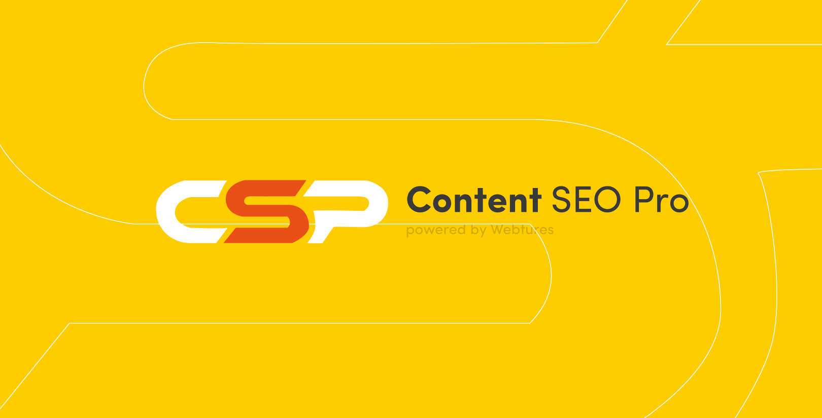 Content SEO Pro