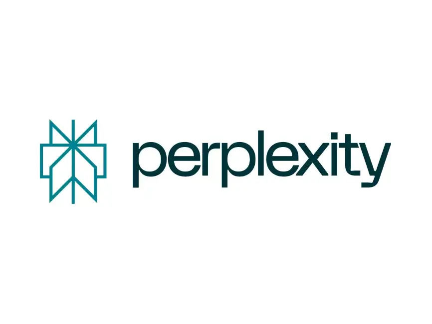 perplexity-ai