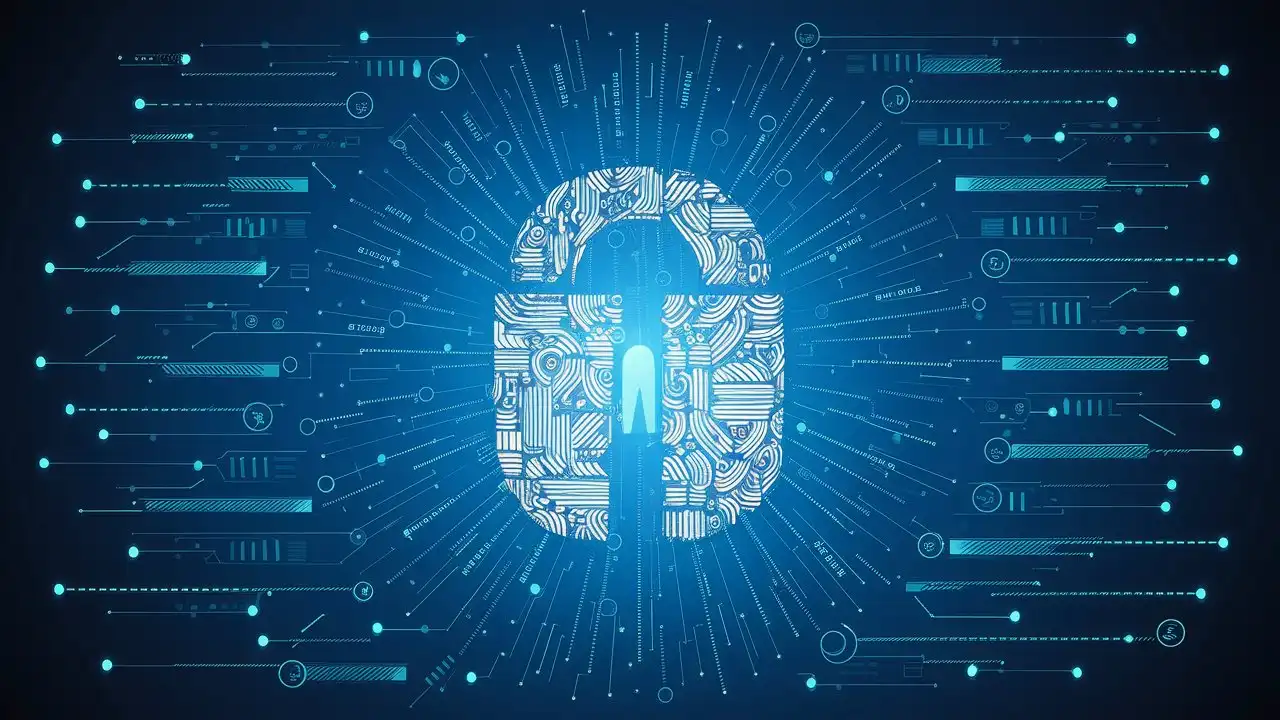 yapay zeka ile makale yazımındaki püf noktalar