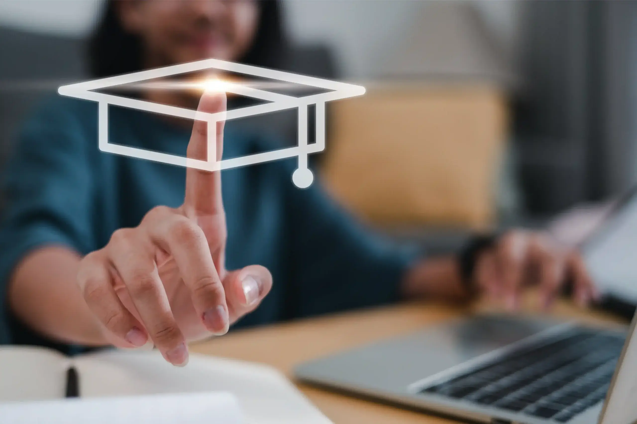 yapay zeka makine ogrenimi yapay zeka makine ogrenimi