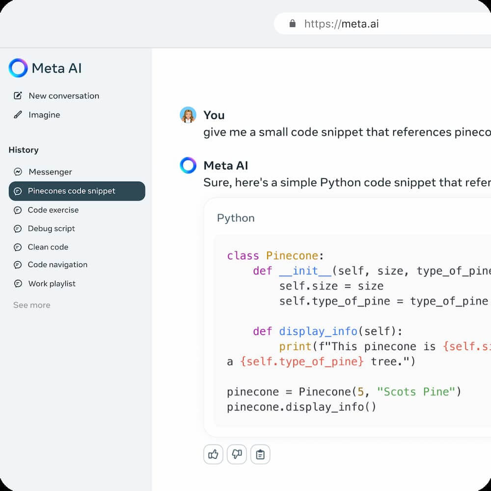 llama3 meta llama3 meta