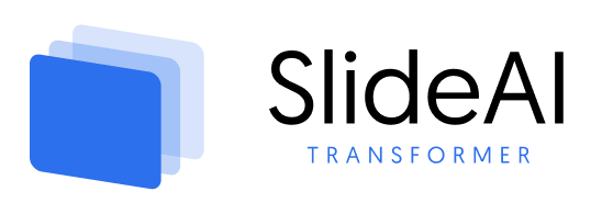 slideai
