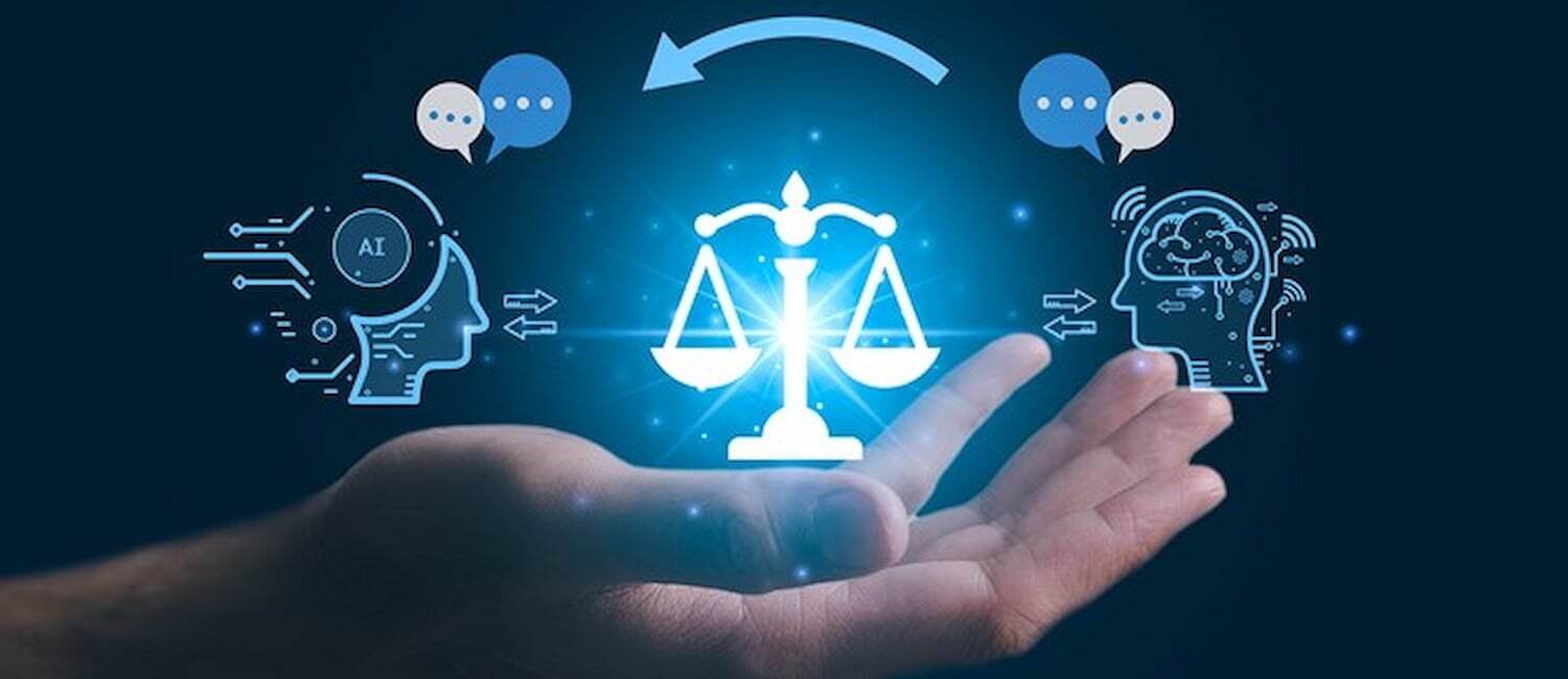 sorumlu yapay zeka nedir