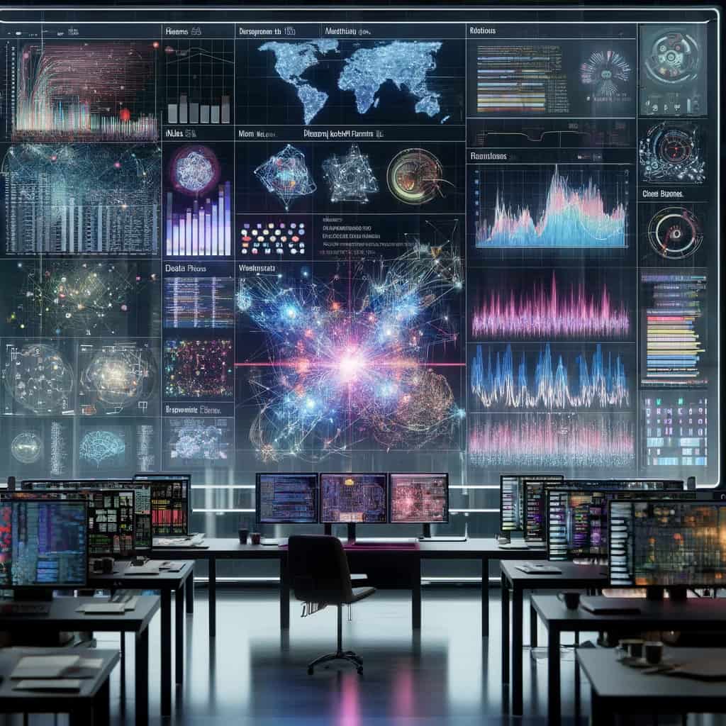 yapay-zeka-muhendisligi-is-surecleri