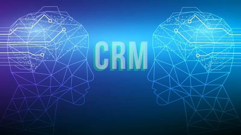 ai musteri yorumlama onemi ai musteri yorumlama onemi