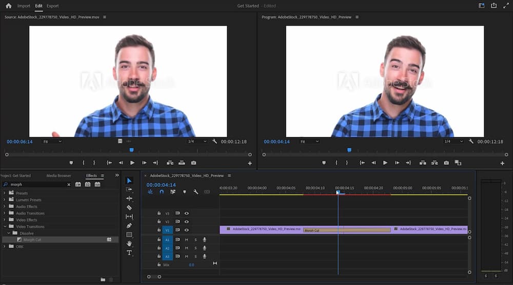 adobe sensei adobe sensei