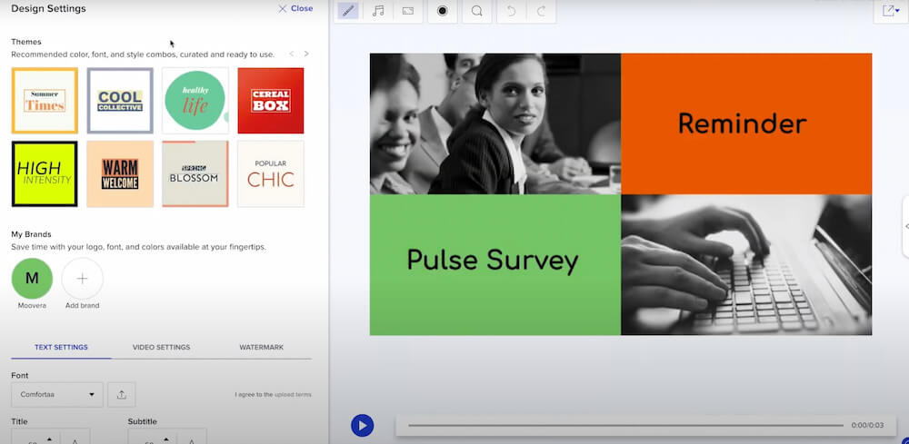 adobe sensei adobe sensei