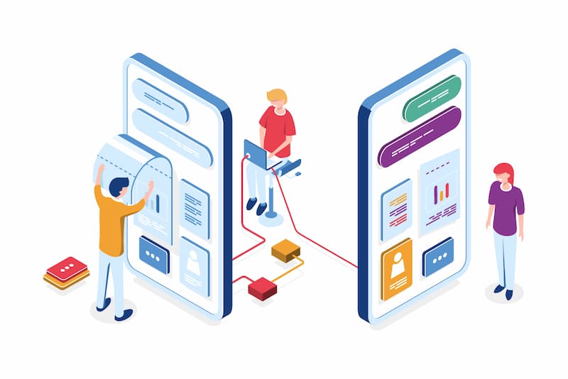 ai tabanli icerik plani ai tabanli icerik plani