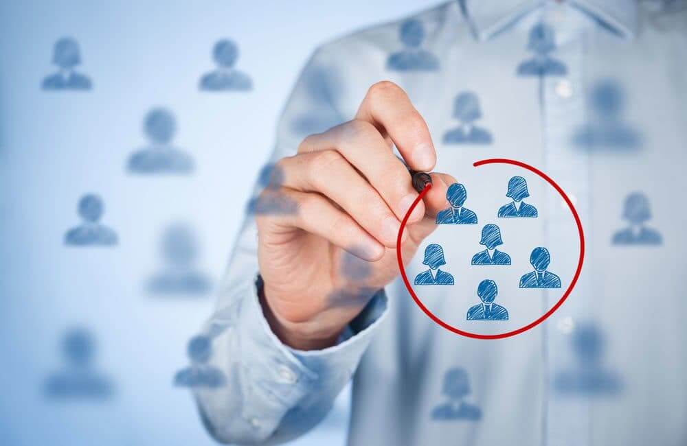 ai tabanli icerik plani ai tabanli icerik plani