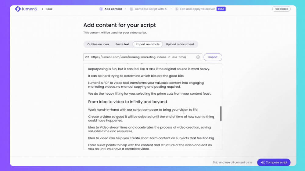 adobe sensei adobe sensei